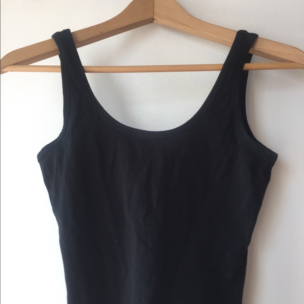 PINK Victoria’s Secret body suit, never worn! - Picture 4 of 7